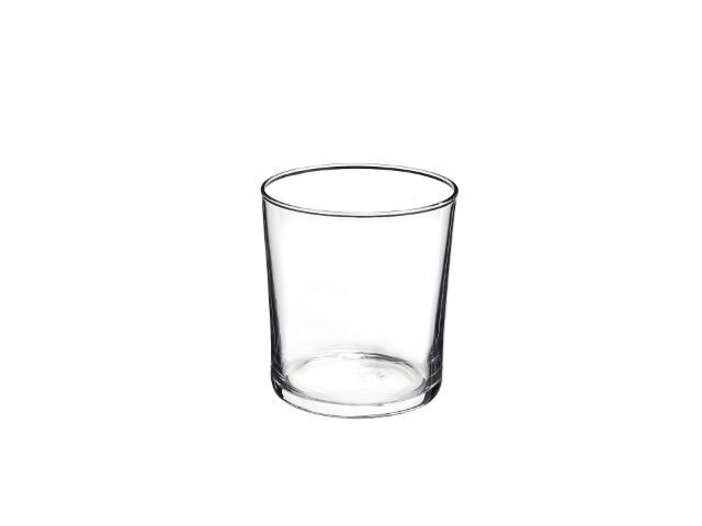Bicchiere Tumbler Basso acqua/apeirtivo Arcoroc - Ø 8.3 cm – h 9.5 cm – 36 cl